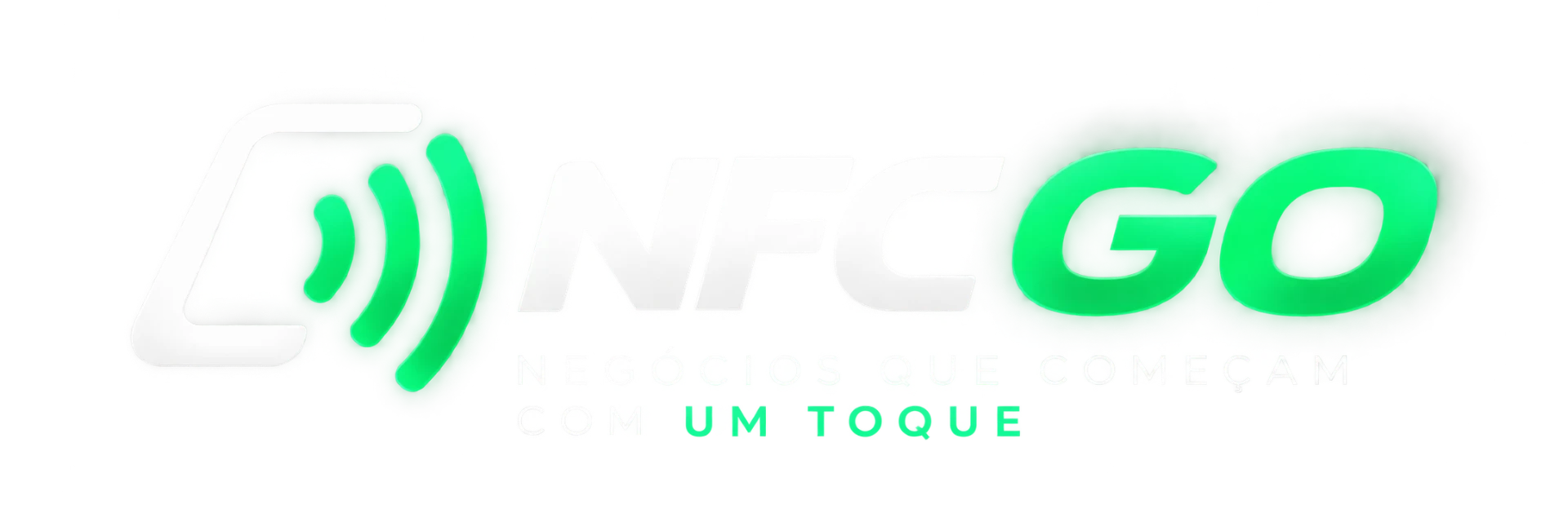 NFC GO